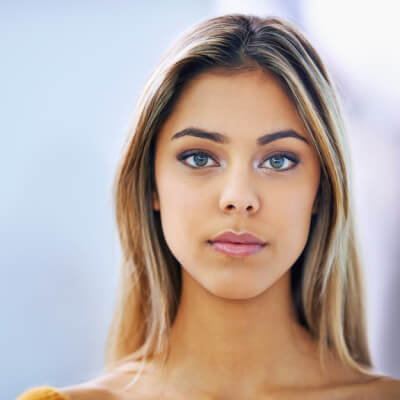 Marisa Fanucci