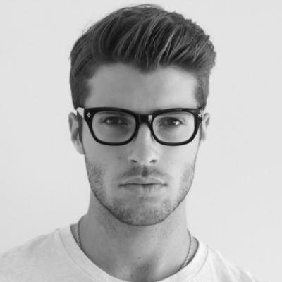Paolo Bellucci