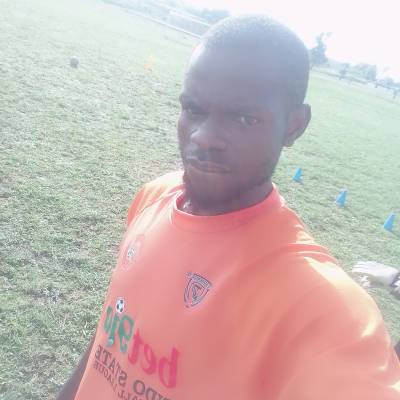 Bidemi Busayo